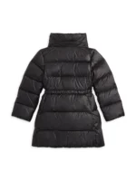 POLO RALPH LAUREN OUTERWEAR ΜΠΟΥΦΑΝ - Image 3