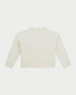 GUESS ACTIVE TOP ΜΠΛΟΥΖΑ ΦΟΥΤΕΡ ΣΤΡΑΣ - Image 2