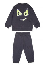 SPRINT SET MONSTER - Image 2