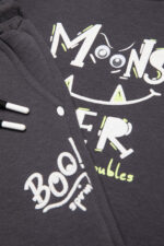 SPRINT SET MONSTER - Image 3