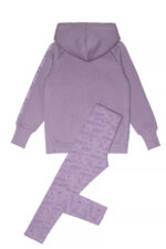 SPRINT SET MOVE YOUR BODY - Image 2