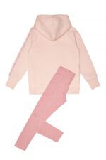 SPRINT SET MOVE YOUR BODY - Image 2