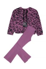 SPRINT SET LEOPARD REAL EYES REALIZE - Image 2