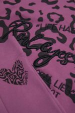 SPRINT SET LEOPARD REAL EYES REALIZE - Image 3