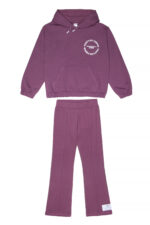 SPRINT SET THAT'S SO VIBING