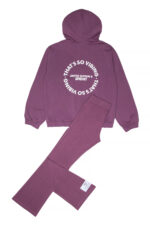 SPRINT SET THAT'S SO VIBING - Image 2