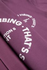 SPRINT SET THAT'S SO VIBING - Image 3