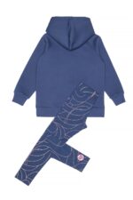 SPRINT SET BLISSFUL - Image 2