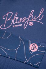 SPRINT SET BLISSFUL - Image 3