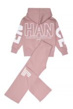 SPRINT SET ACTIVE - Image 2