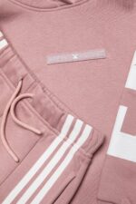 SPRINT SET ACTIVE - Image 3