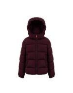 SAVE THE DUCK PUFFER JACKET ΜΠΟΥΦΑΝ