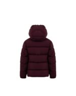 SAVE THE DUCK PUFFER JACKET ΜΠΟΥΦΑΝ - Image 2
