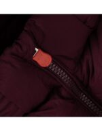 SAVE THE DUCK PUFFER JACKET ΜΠΟΥΦΑΝ - Image 3