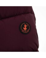 SAVE THE DUCK PUFFER JACKET ΜΠΟΥΦΑΝ - Image 4