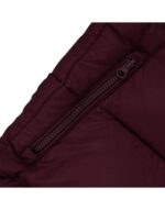 SAVE THE DUCK PUFFER JACKET ΜΠΟΥΦΑΝ - Image 5