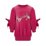 LAPIN HOUSE DRESS ΦΟΡΕΜΑ