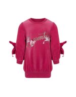 LAPIN HOUSE DRESS ΦΟΡΕΜΑ