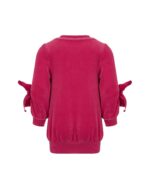 LAPIN HOUSE DRESS ΦΟΡΕΜΑ - Image 3