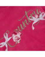 LAPIN HOUSE DRESS ΦΟΡΕΜΑ - Image 4