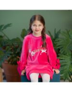 LAPIN HOUSE DRESS ΦΟΡΕΜΑ - Image 2