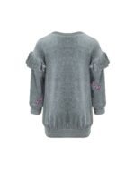 LAPIN HOUSE DRESS LOVE ΦΟΡΕΜΑ - Image 2