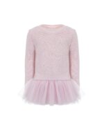 LAPIN HOUSE ΦΟΡΕΜΑ