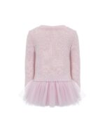 LAPIN HOUSE ΦΟΡΕΜΑ - Image 2