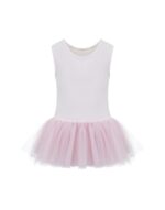 LAPIN HOUSE ΦΟΡΕΜΑ - Image 3