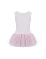 LAPIN HOUSE ΦΟΡΕΜΑ - Image 4