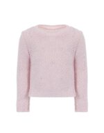 LAPIN HOUSE ΦΟΡΕΜΑ - Image 5