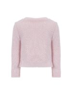 LAPIN HOUSE ΦΟΡΕΜΑ - Image 6