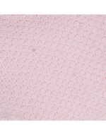 LAPIN HOUSE ΦΟΡΕΜΑ - Image 7