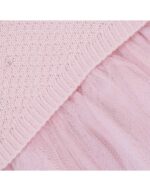 LAPIN HOUSE ΦΟΡΕΜΑ - Image 8