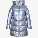 SAVE THE DUCK PUFFER JACKET ΜΠΟΥΦΑΝ