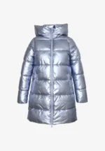 SAVE THE DUCK PUFFER JACKET ΜΠΟΥΦΑΝ
