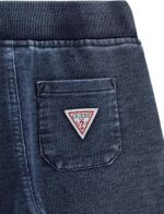 GUESS ACTIVE PANTS ΠΑΝΤΕΛΟΝΙ - Image 3