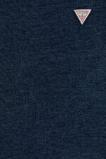 GUESS BABY SET ACTIVE ΦΟΥΤΕΡ ΚΑΙ ΠΑΝΤΕΛΟΝΙ - Image 5