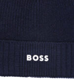 BOSS ΣΚΟΥΦΟΣ ΠΛΕΚΤΟ - Image 3