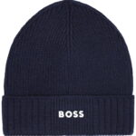 BOSS ΣΚΟΥΦΟΣ ΠΛΕΚΤΟ