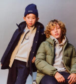 BOSS ΣΚΟΥΦΟΣ ΠΛΕΚΤΟ - Image 4