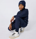 BOSS ΣΚΟΥΦΟΣ ΠΛΕΚΤΟ - Image 2