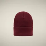 SAVE THE DUCK ΠΛΕΚΤΟ ΣΚΟΥΦΟ - Image 2