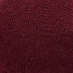 SAVE THE DUCK ΠΛΕΚΤΟ ΣΚΟΥΦΟ - Image 3