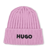 HUGO ΠΛΕΚΤΟ ΣΚΟΥΦΑΚΙ