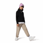 HUGO ΠΛΕΚΤΟ ΣΚΟΥΦΑΚΙ - Image 2