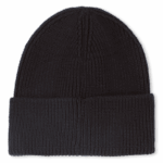 HUGO ΔΙΠΛΟ ΠΛΕΚΤΟ ΣΚΟΥΦΟΣ - Image 3