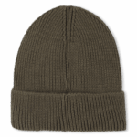 HUGO ΔΙΠΛΟ ΠΛΕΚΤΟ ΣΚΟΥΦΟΣ - Image 3