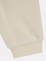 GUESS BABY SET ΖΑΚΕΤΑ & ΠΑΝΤΕΛΟΝΙ - Image 4