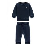 GUESS BABY SET ACTIVE ΦΟΥΤΕΡ ΚΑΙ ΠΑΝΤΕΛΟΝΙ - Image 3